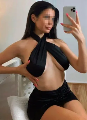 проститутка Вера, 23, Уфа