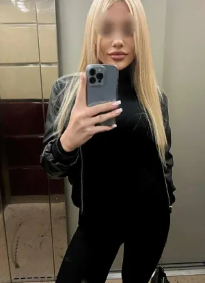проститутка Алсу, 27, Уфа