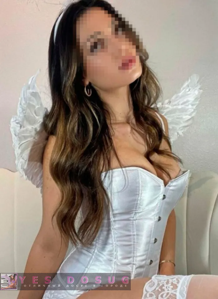 проститутка шлюха Галина,  +7 (950) 725-5842
