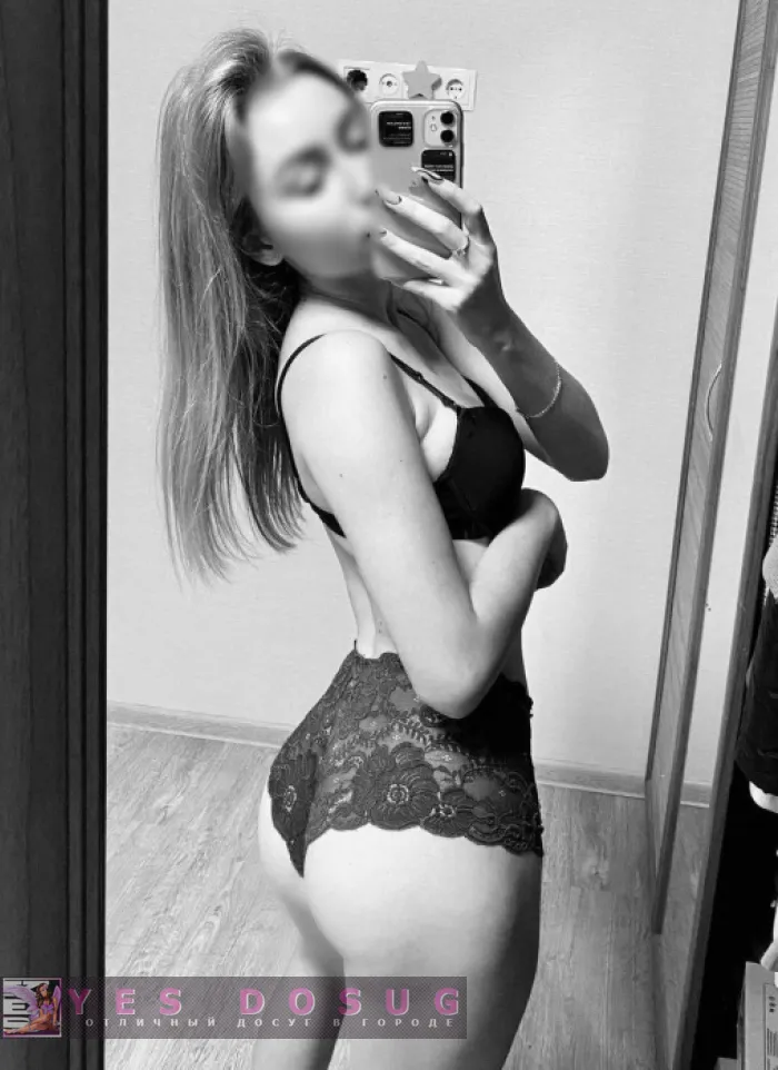 проститутка проститутка Мари, +7 (926) 689-1631